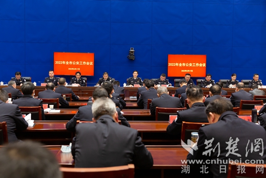 微信图片_20220218110048.jpg