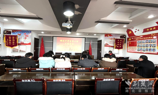 图片7.png.png