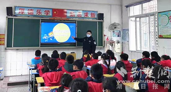 微信图片_20220221103603.jpg