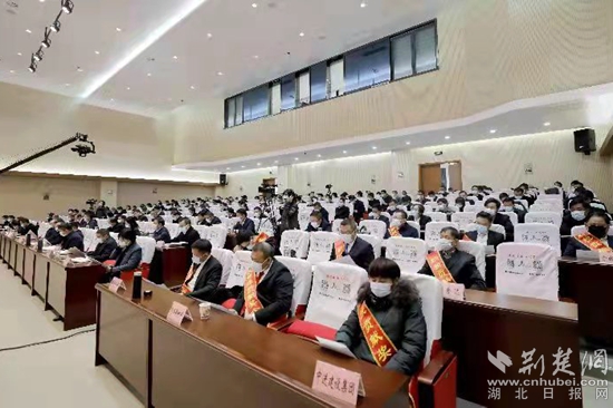 微信图片_20220209183211_副本.jpg