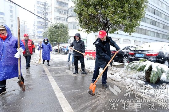 微信图片_20220208131747.jpg.jpg