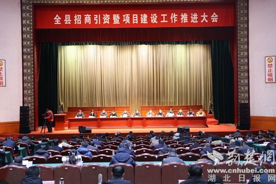 微信图片_20220222180609.jpg.jpg