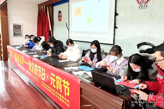 微信图片_20220214225106_副本.jpg