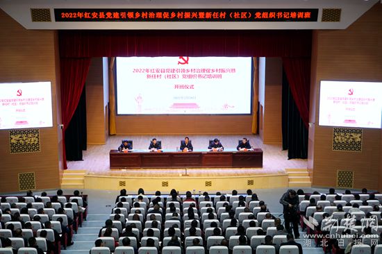 微信图片_20220228203645_副本.jpg