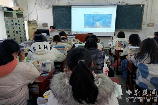 图片2_副本.png.png