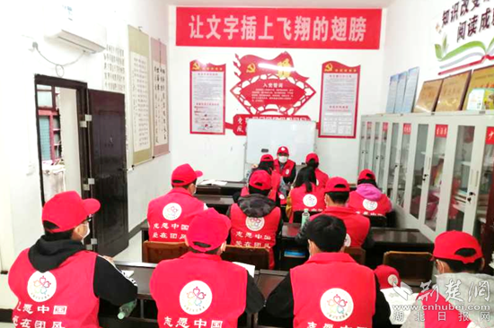 图片7_副本.png.png