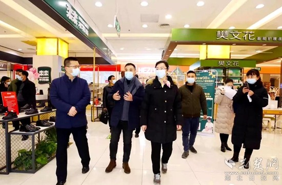 微信图片_20220219221652.jpg