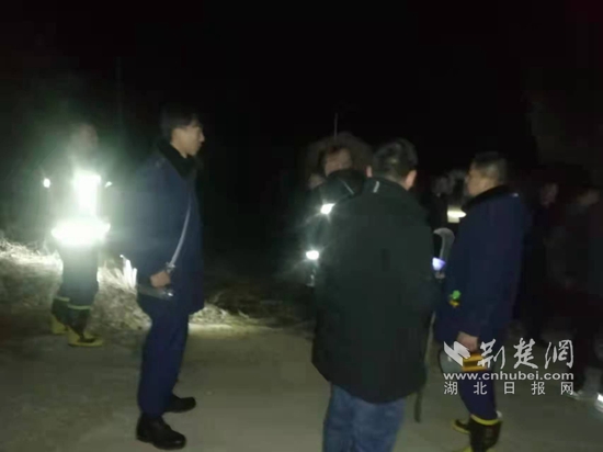 微信图片_20220226200204.jpg