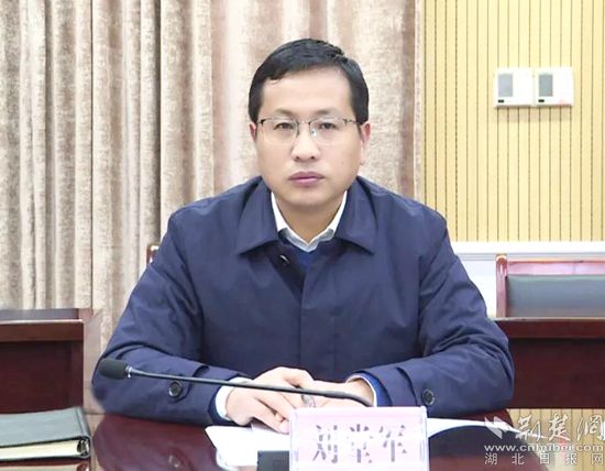 微信图片_20220220134247_副本.jpg