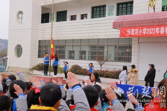 图片8.jpg