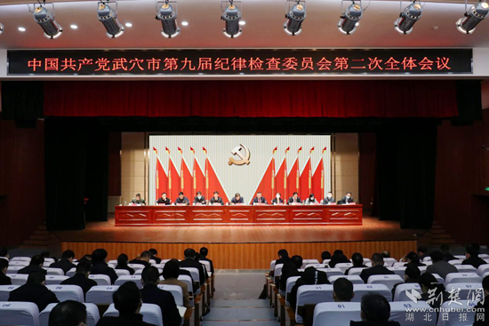 图片3_副本.png.png