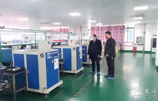 微信图片_20220224162753_副本.jpg