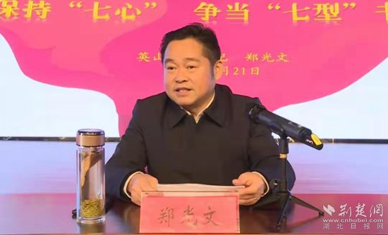 微信图片_20220223163955_副本.jpg