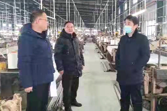微信图片_20220214115915_副本.jpg