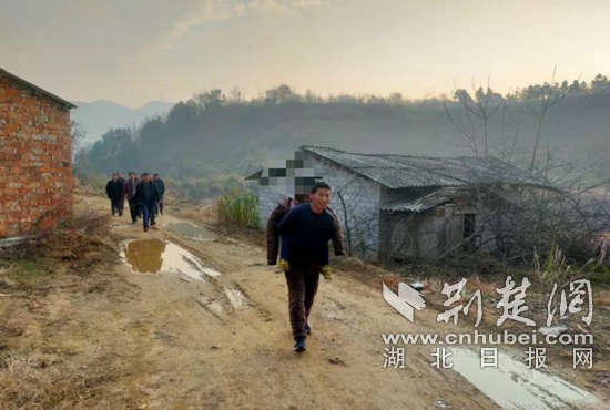 微信图片_20220226200152.jpg