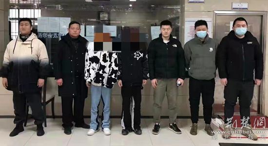 微信图片_20220218113946_副本.jpg