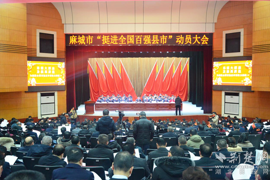 图片3_副本.png.png