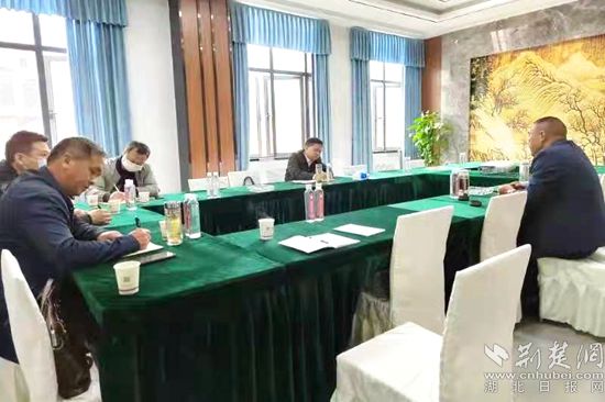 微信图片_20220322134243_副本.jpg
