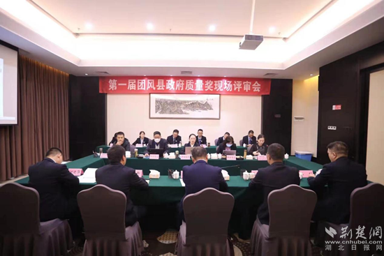 图片2_副本.png.png