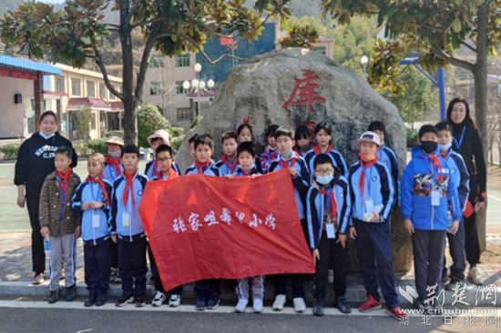图片13_副本.png.png