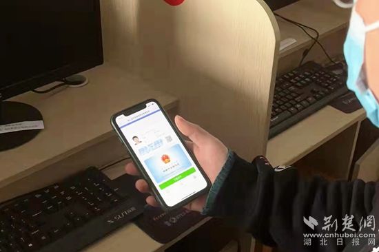 微信图片_20220323162724_副本.jpg