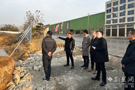 考察项目用地_副本.jpg