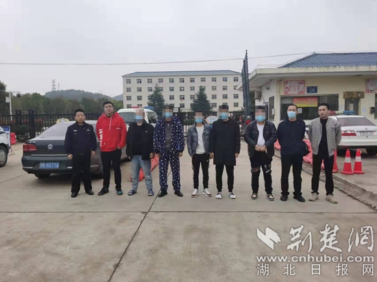 微信图片_20220329180301.jpg