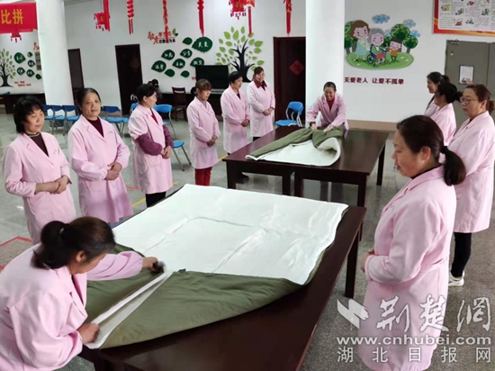 图片3.jpg
