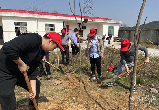 微信图片_20220314123146_副本.jpg