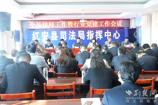 图片6_副本.png.png