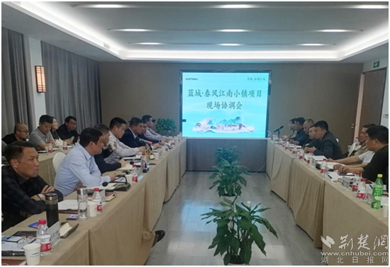 微信图片_20220314194409.jpg