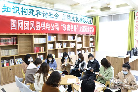 团风1_副本.jpg
