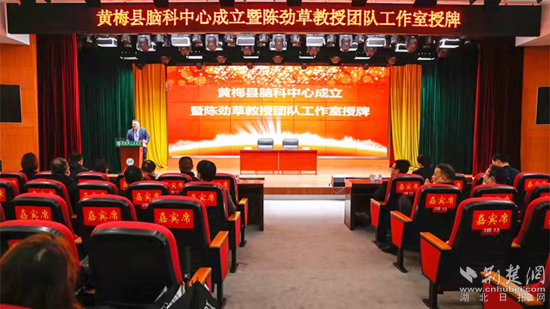 图片1_副本.png.png