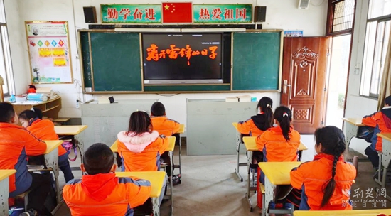 图片6.jpg