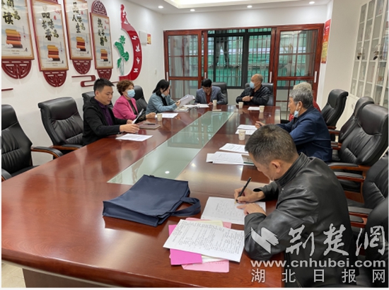 微信图片_20220322102036.jpg