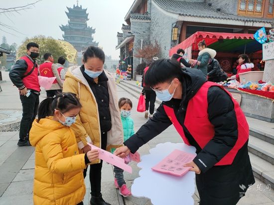 图片3.jpg.jpg