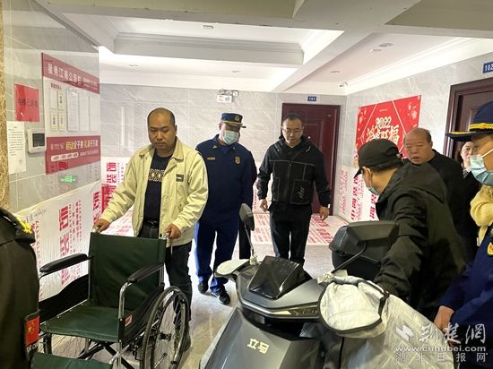 微信图片_20220329103010.jpg.jpg
