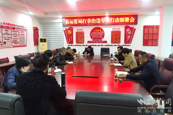 图片21_副本.png.png