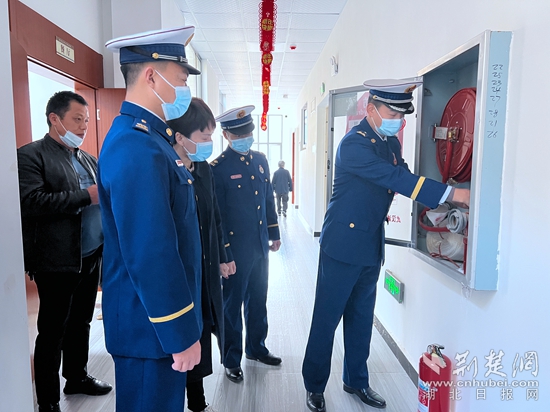 微信图片_20220303134421.jpg