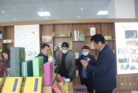 图片1.jpg