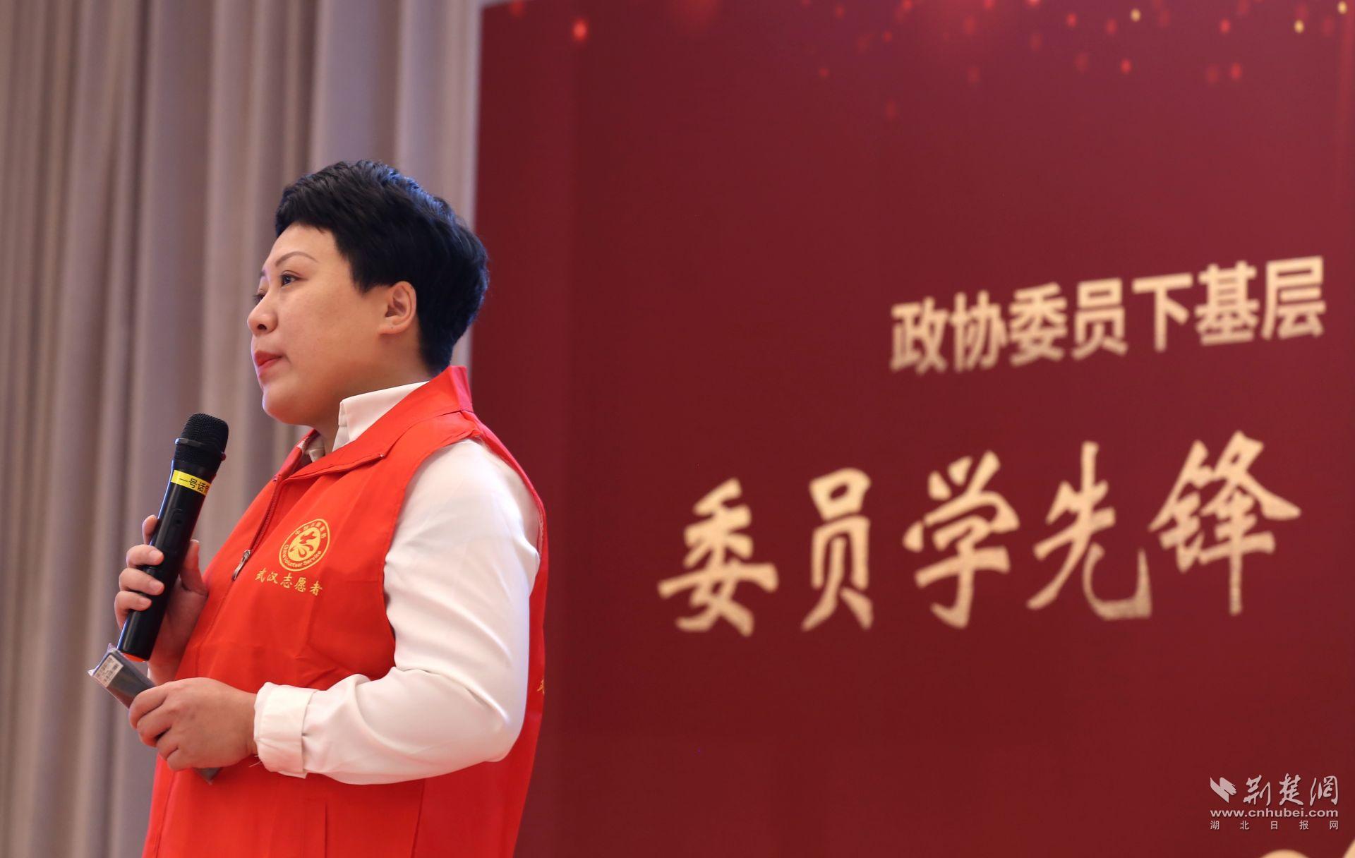 IMG_2474_副本.jpg.jpg