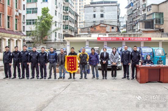 微信图片_20220318174032_副本.jpg