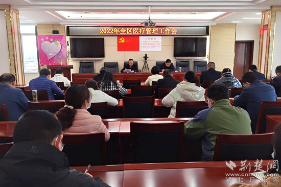 图片1_副本.png.png