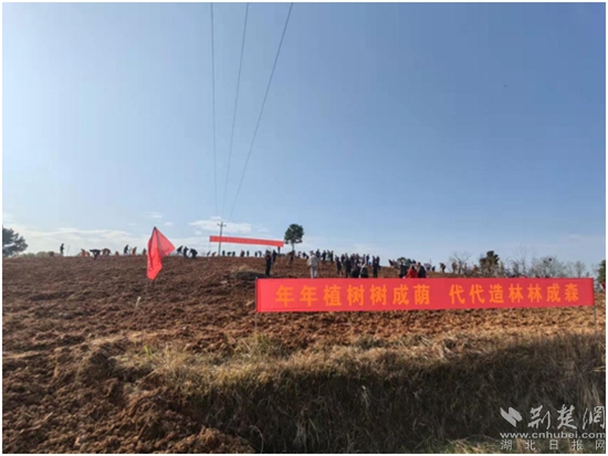 微信图片_20220310185439.jpg