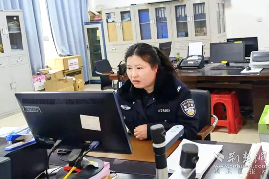 图片8_副本.png.png