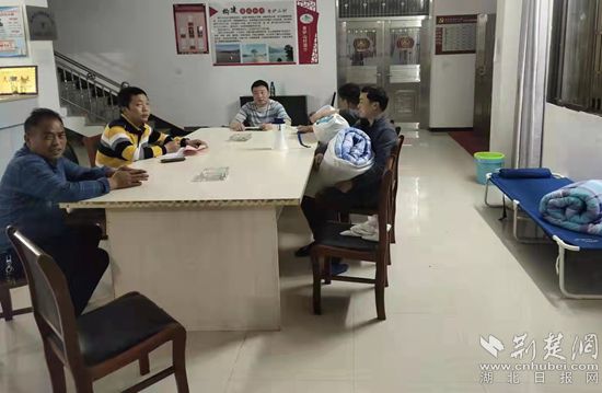 微信图片_20220318085202_副本.jpg