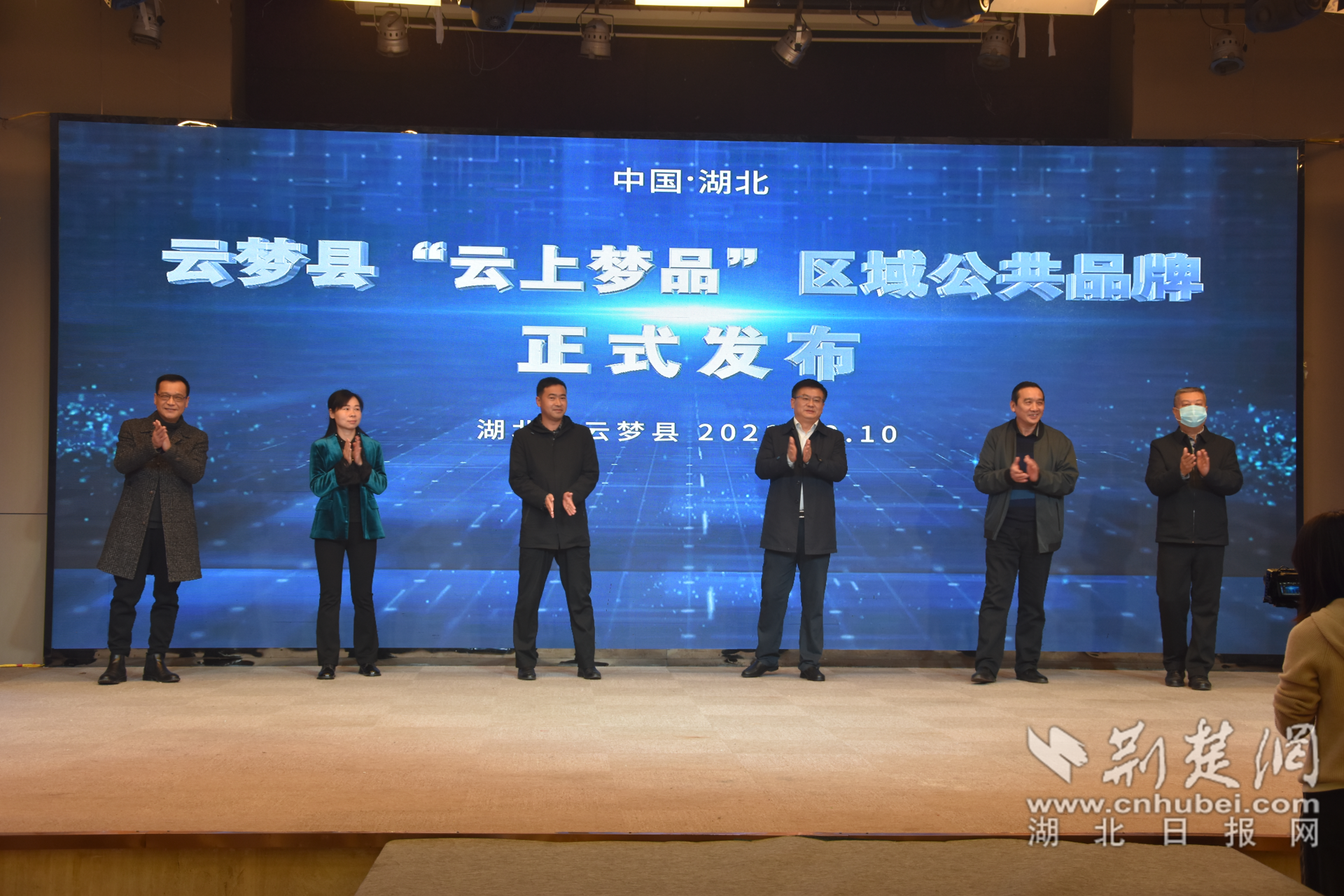 图片10.png.png