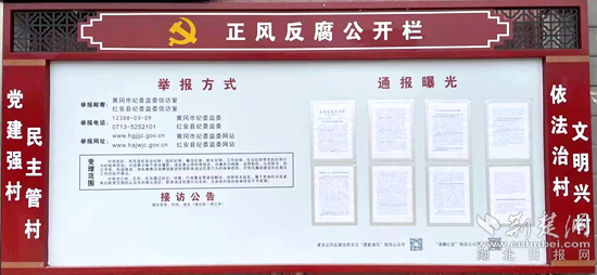 图片16_副本.png