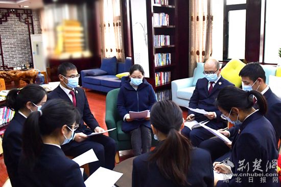 微信图片_20220329103608_副本.jpg