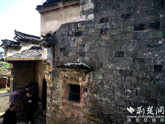微信图片_20220315185919_副本.jpg